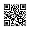 qrcode for WD1572006440